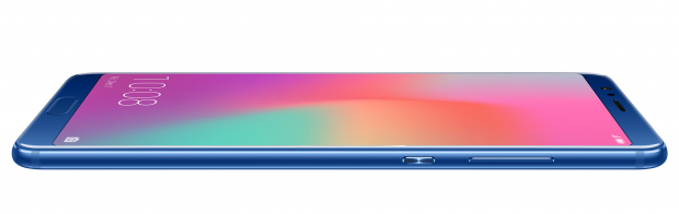 View 10 (Bild: Honor)